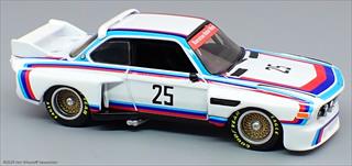 https://rockheaddiecast.blob.core.windows.net/images/Casting/thumb/1975 BMW 3.0 CSL Race-6690.jpg?638995315843506642